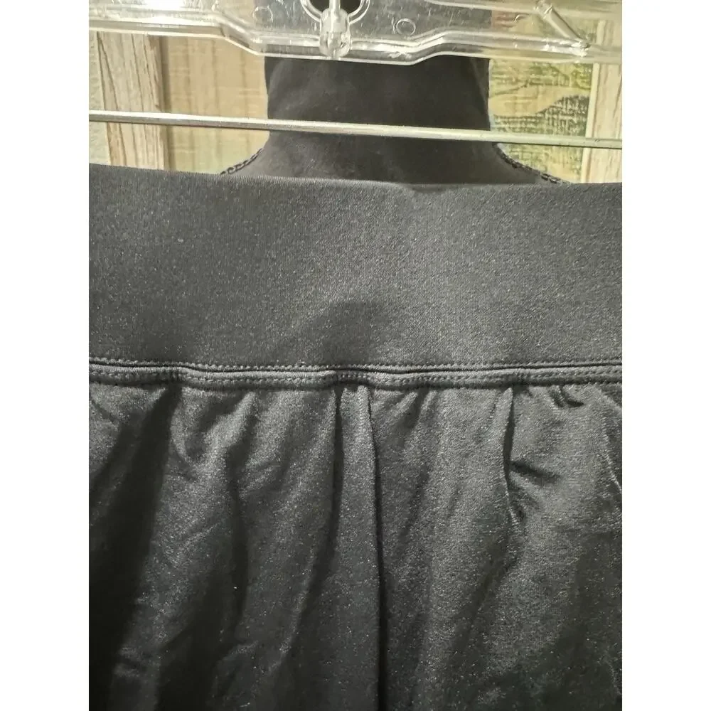 Dolfin product pair